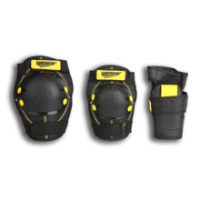 Protective Pads - Knee Pad (PP-55-1)